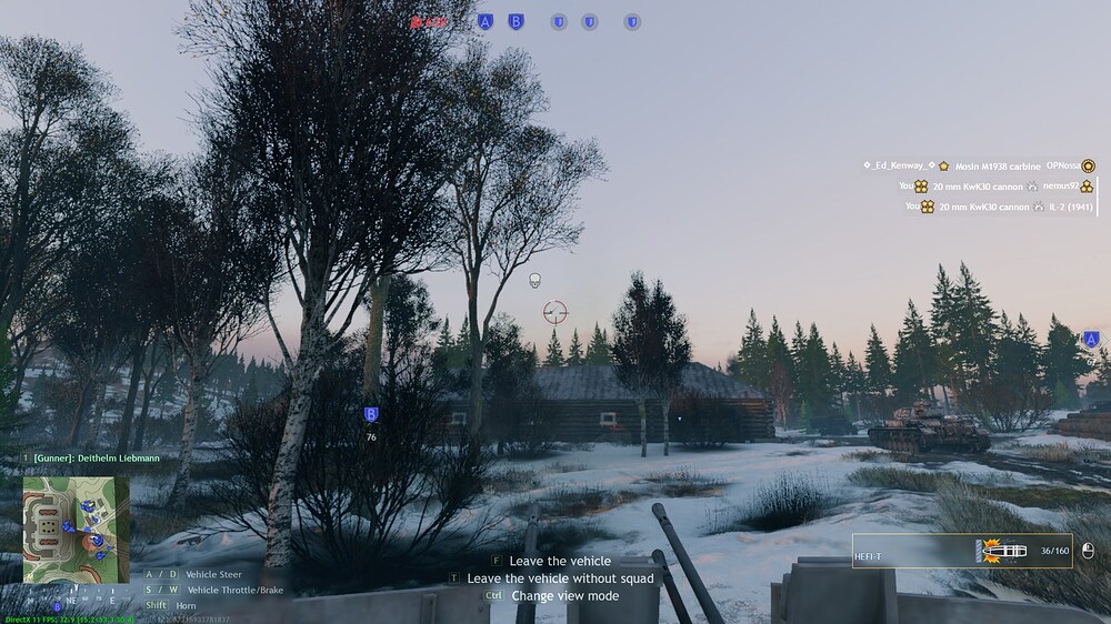 enlisted_7xtcbPPpBX