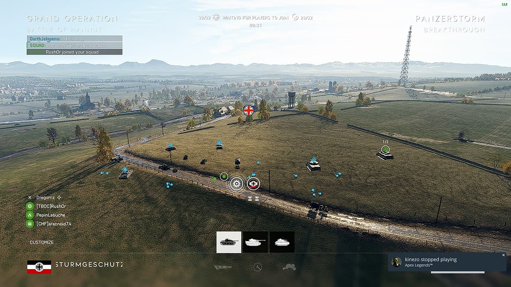 bfv_2019-02-23_22-34-46