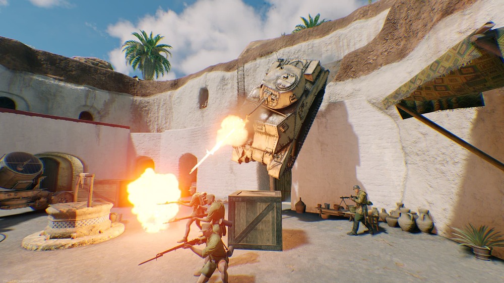 shot_2023.06.08_12.25.40