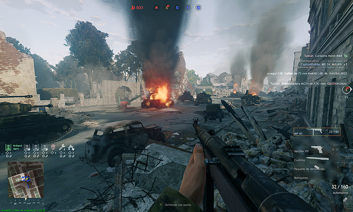 Captura de pantalla (635)