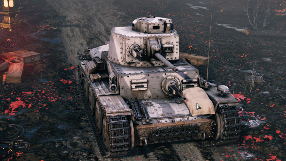 Zrzut ekranu 2026-02-21 011128