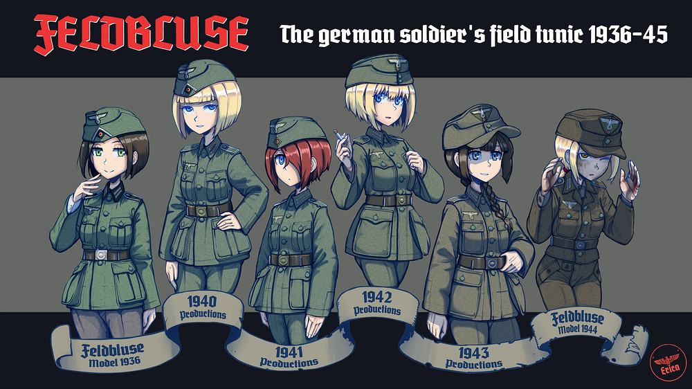 illust_93531525_20260319_022151