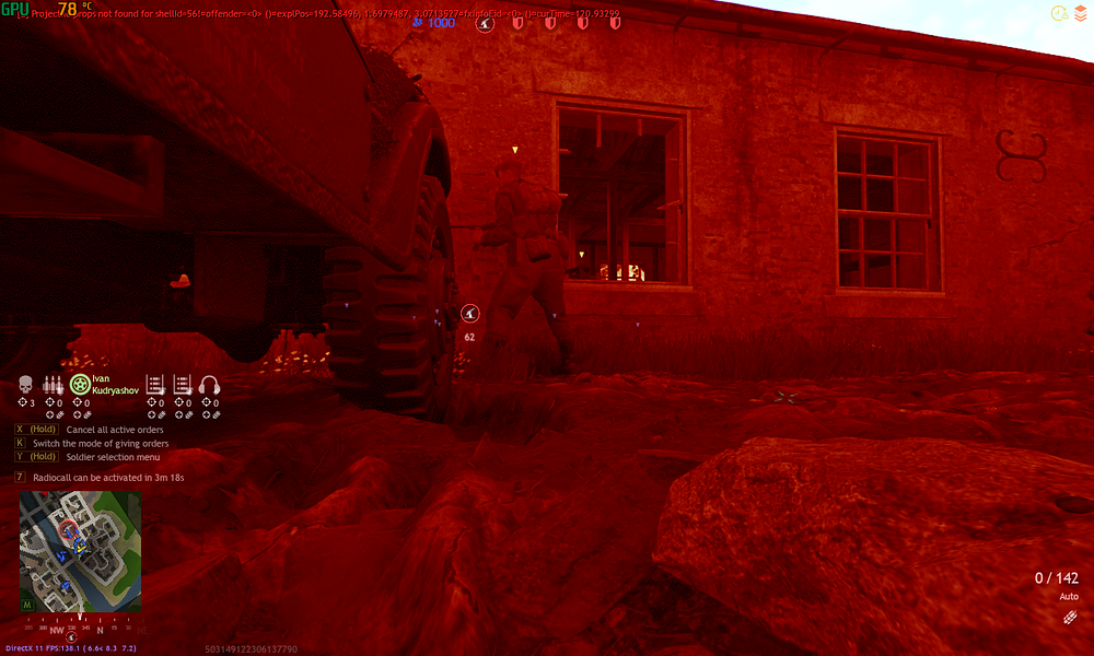 ScreenHunter 2378