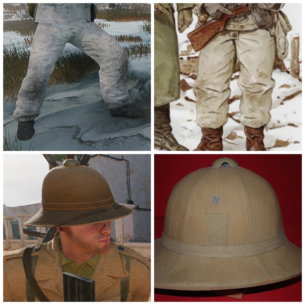 MixCollage-20-Mar-2026-05-51-AM-9270