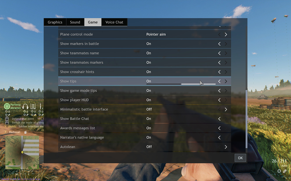 Screenshot 2025-10-12 230601