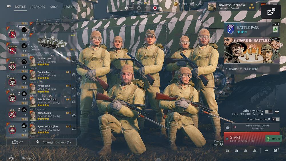 19ae1fd9e4054-screenshotUrl