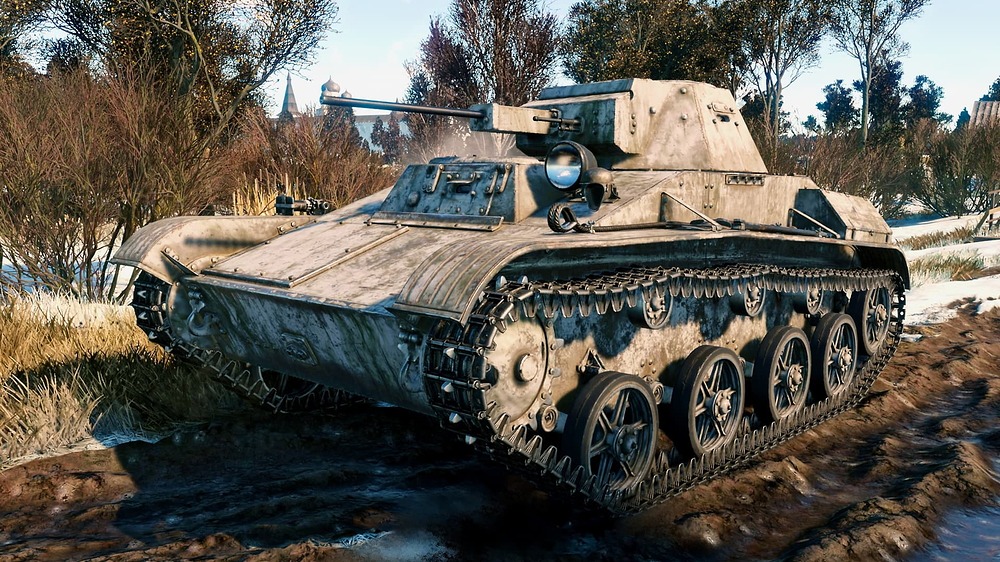 Enlisted_20230305094103 - Copie - Copie