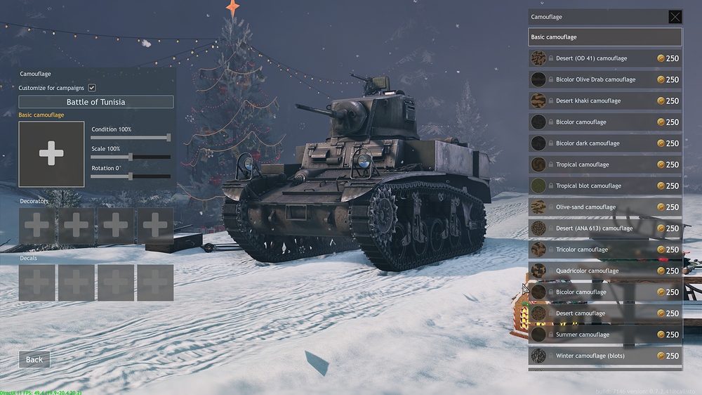 shot_2025.12.05_17.00.01