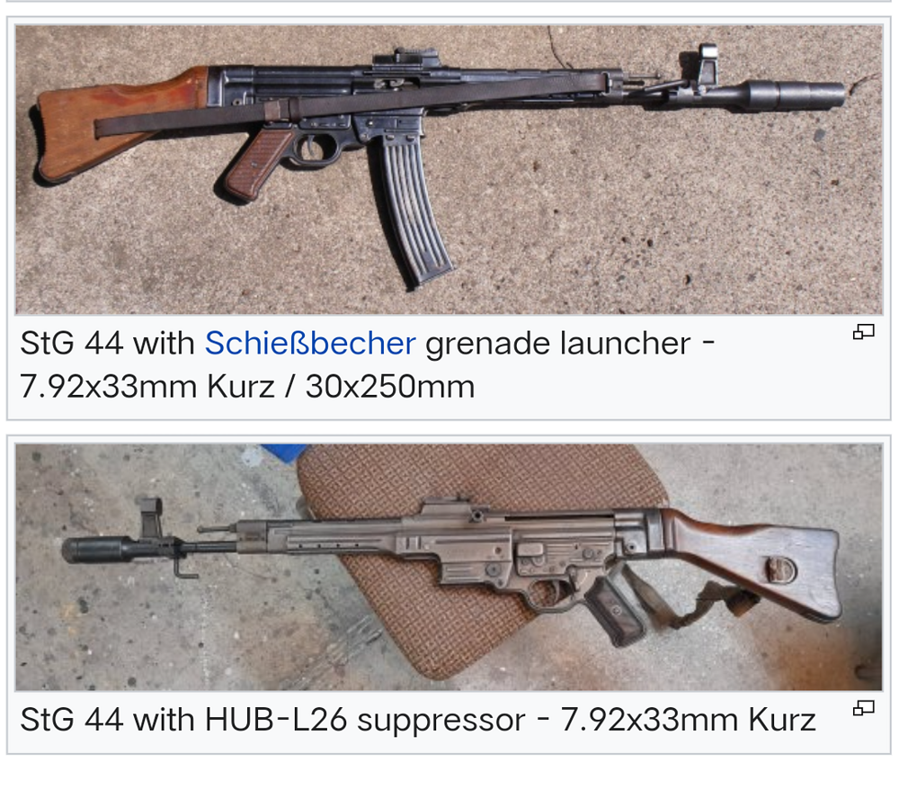 Screenshot_2025_1028_212701