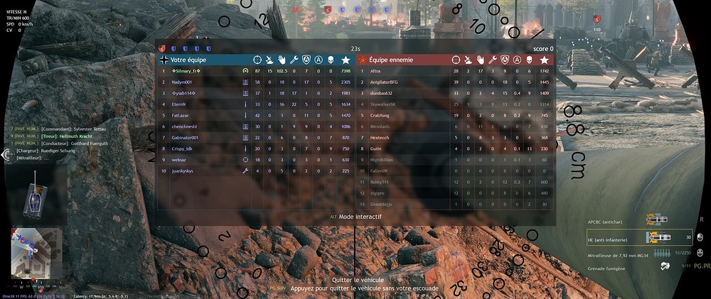 shot_2023.04.13_18.15.14