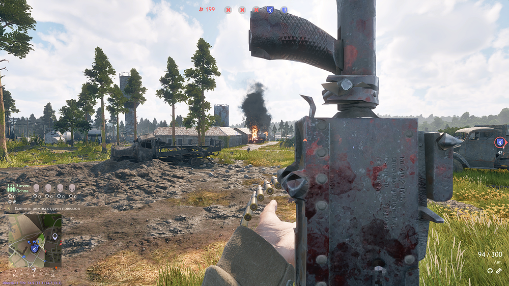 Enlisted Screenshot 2025.02.25 - 13.28.27.03