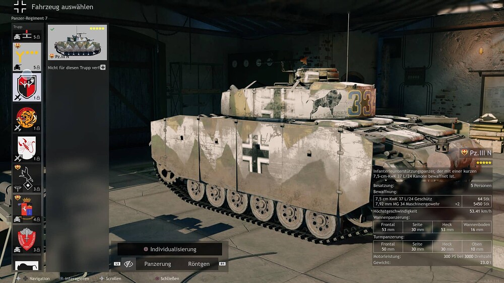pz3n