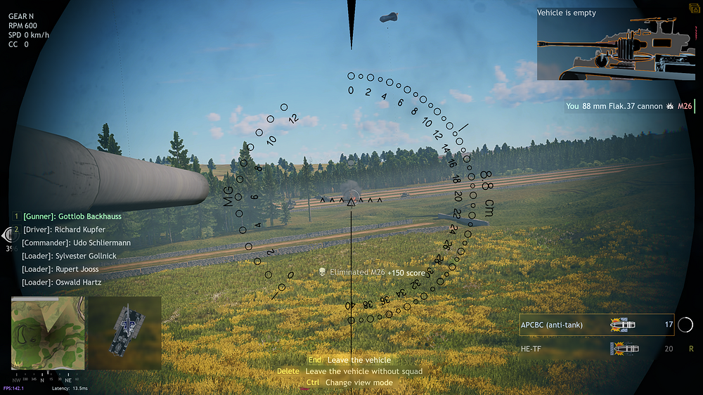 Enlisted Screenshot 2026.01.27 - 11.19.07.14