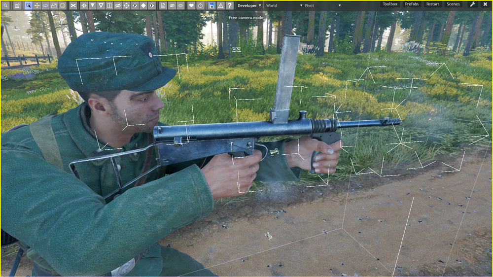 Screenshot_2025-11-17_095928