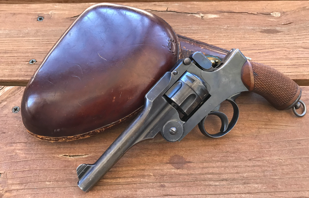 Снимок экрана 2026-01-03 132054