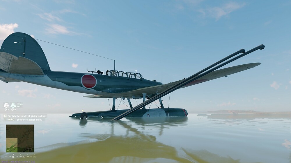 shot_2022.10.05_00.55.50