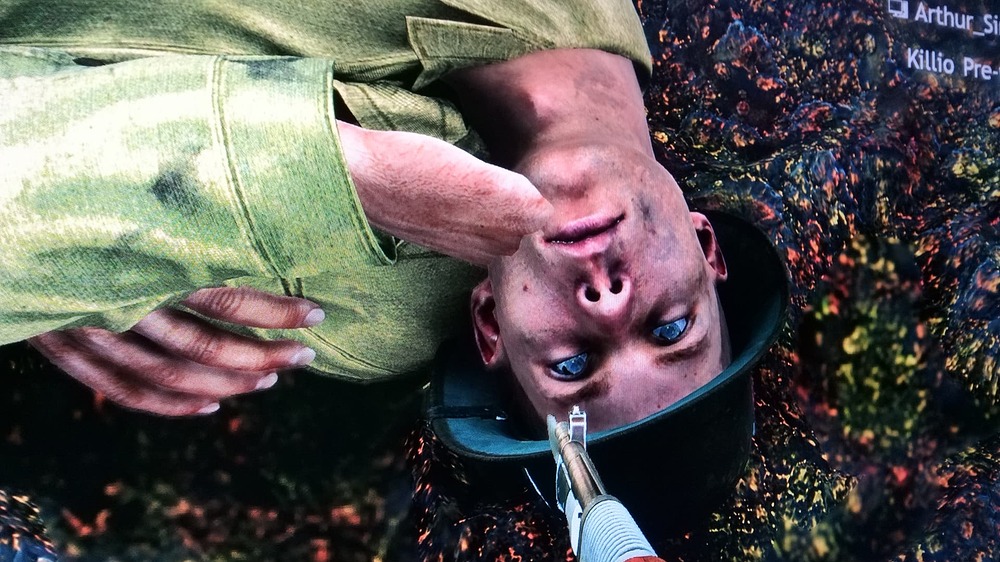 IMG_2023-02-04-13-55-30-739