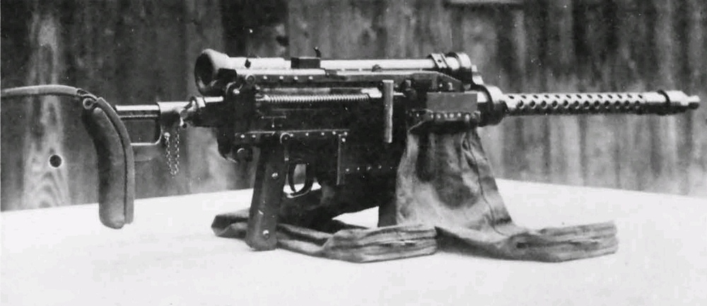 8a976fac50b9a0fd58c508d185c5cfadd7d61dc2