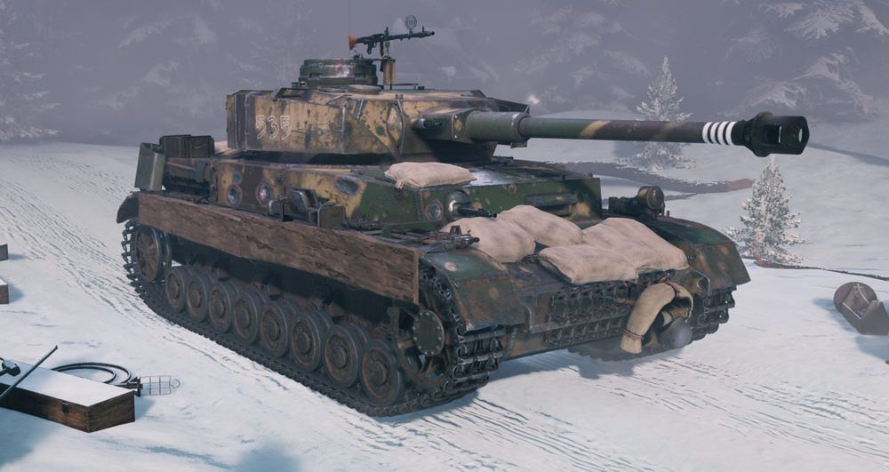 Zrzut ekranu 2025-12-21 135735