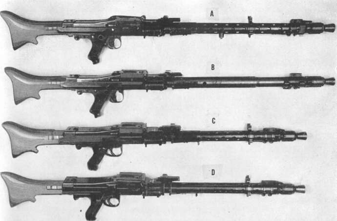 MG-1-257-154
