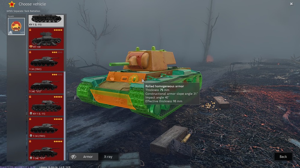 shot_2023.08.06_00.56.50