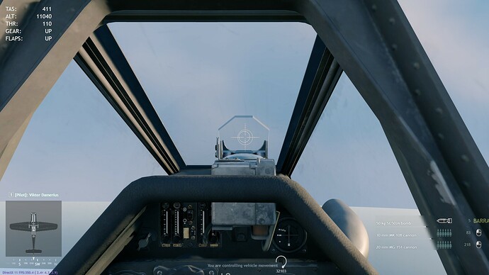 shot_2022.01.18_21.59.03