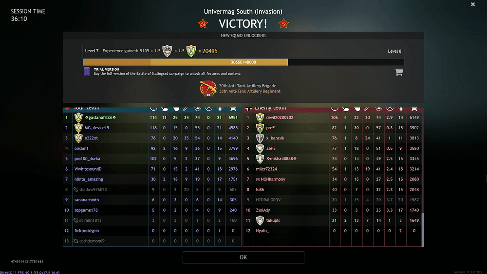 Enlisted 2022.04.22 - 16.21.32.00