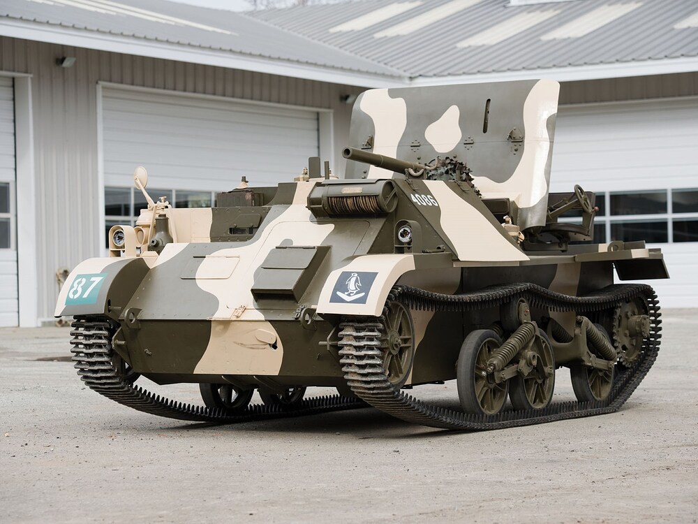 57c69073374849196f6f3231bafa27eddd75fa21