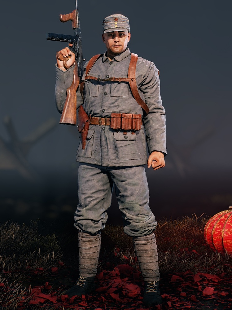 Image_1772601661513_346_edit_345337572572168