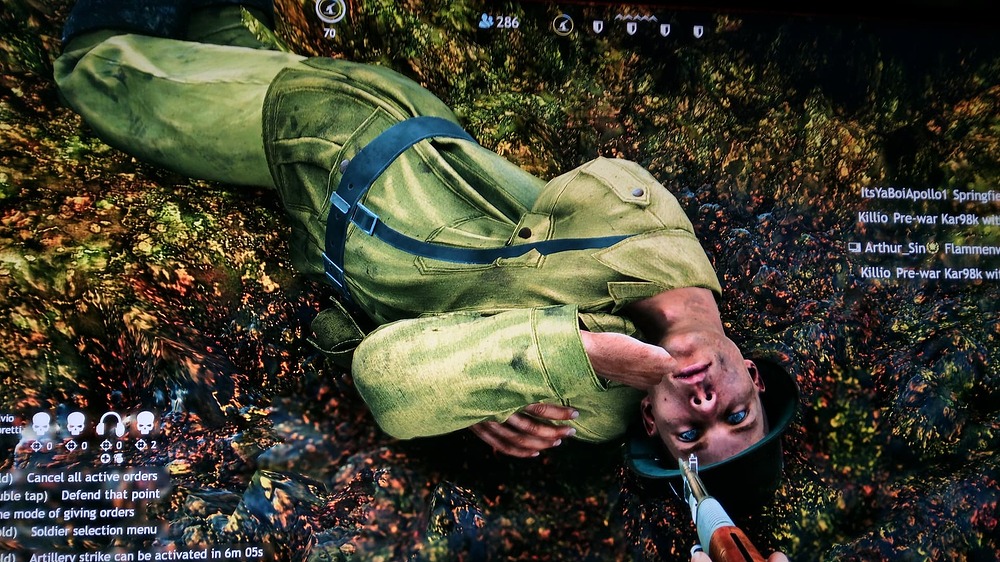 IMG_2023-02-04-13-55-22-584