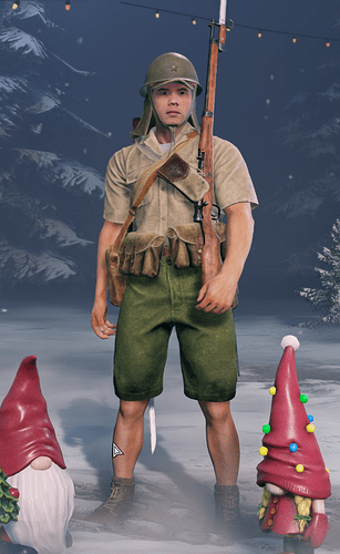 QQ图片20251224062733