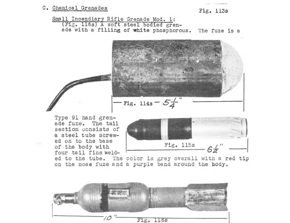 Untitled54_20260312211715