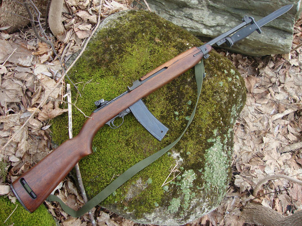 M1-Carbine-30-Schuss-Stahlmagazin-30-Carbine-2