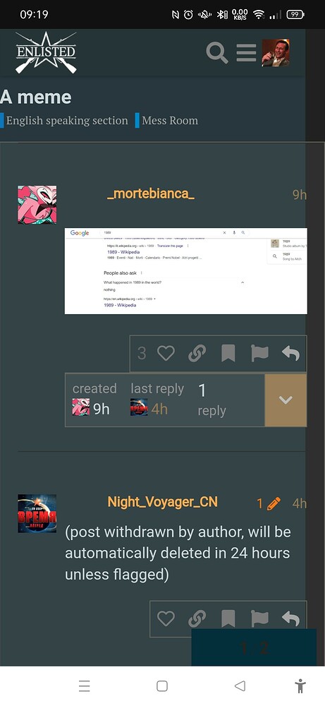 Screenshot_2022-07-17-09-19-47-54_40deb401b9ffe8e1df2f1cc5ba480b12