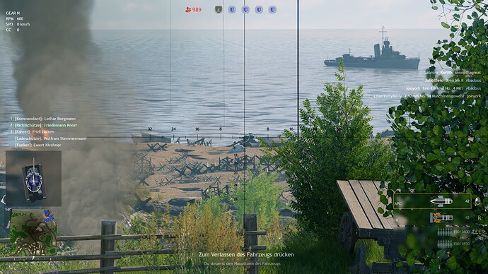 shot_2021.08.02_02.30.25