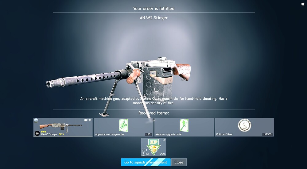 Enlisted 3_25_2026 5_04_05 PM