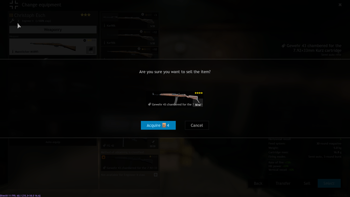 would you do it for 4 bronze.