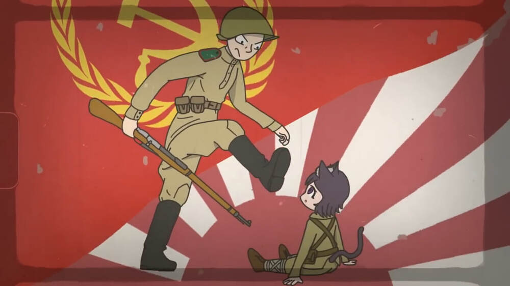 photo_۲۰۲۵-۰۸-۱۲_۰۰-۳۲-۳۵