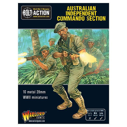 Australian_Independent_Commando_squad__32576