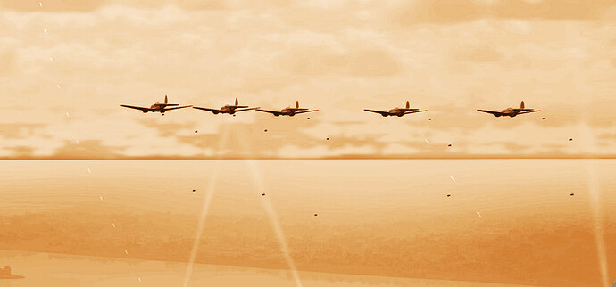 Stalingrad Edit