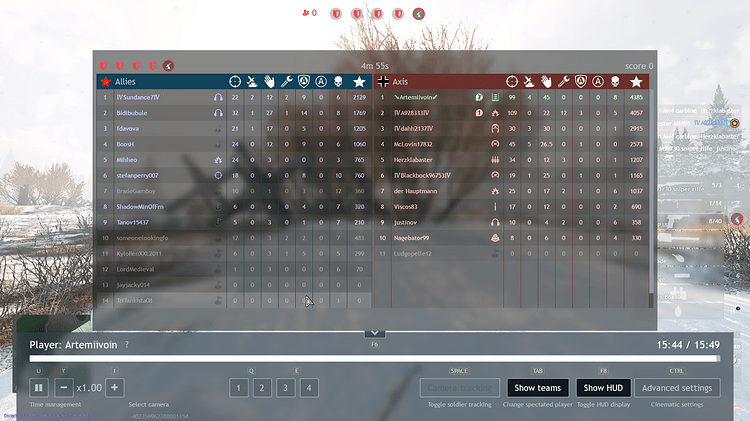 enlisted_2024-12-03_23-27-52