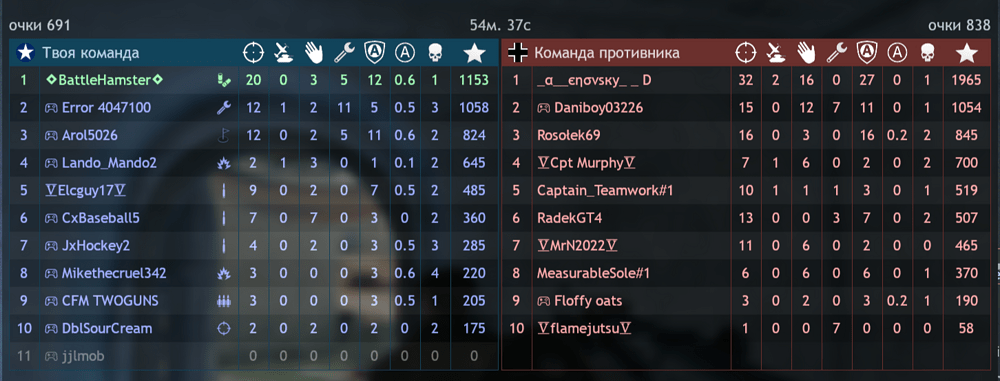 Снимок экрана 2026-01-25 211321