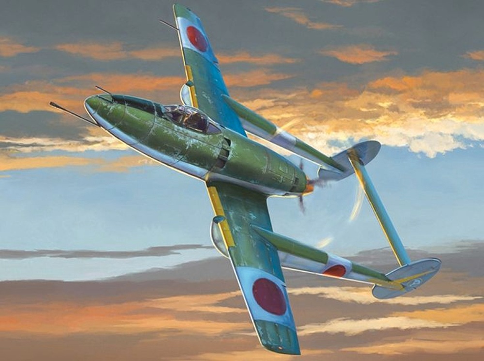 e7ffb506e5a506af8a5b7b65d7d4f481