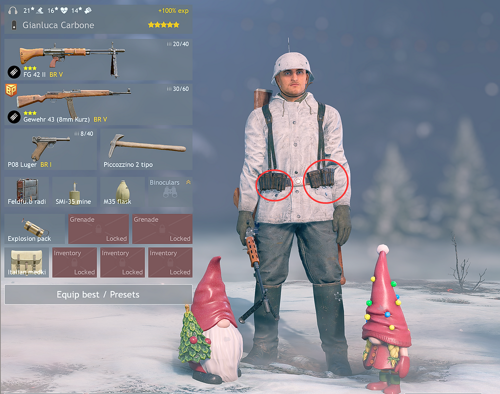 e00cafddb93e147bf0bcdfa3572605d2