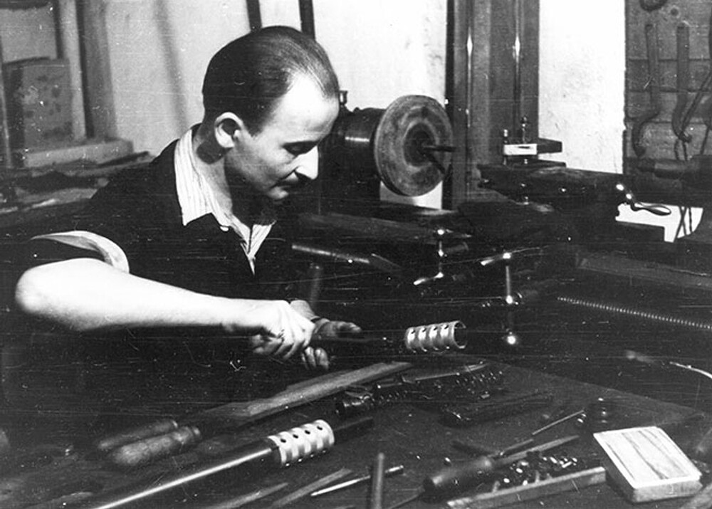 spCk9kuTURBXy9hOGNiOGQ2NC0zYWFmLTQ5NmMtYmNmZi02Y2Q1YWRlZDNhYTcuanBlZ5GVAs0EsM0DW8PD3gABoTAB (1)