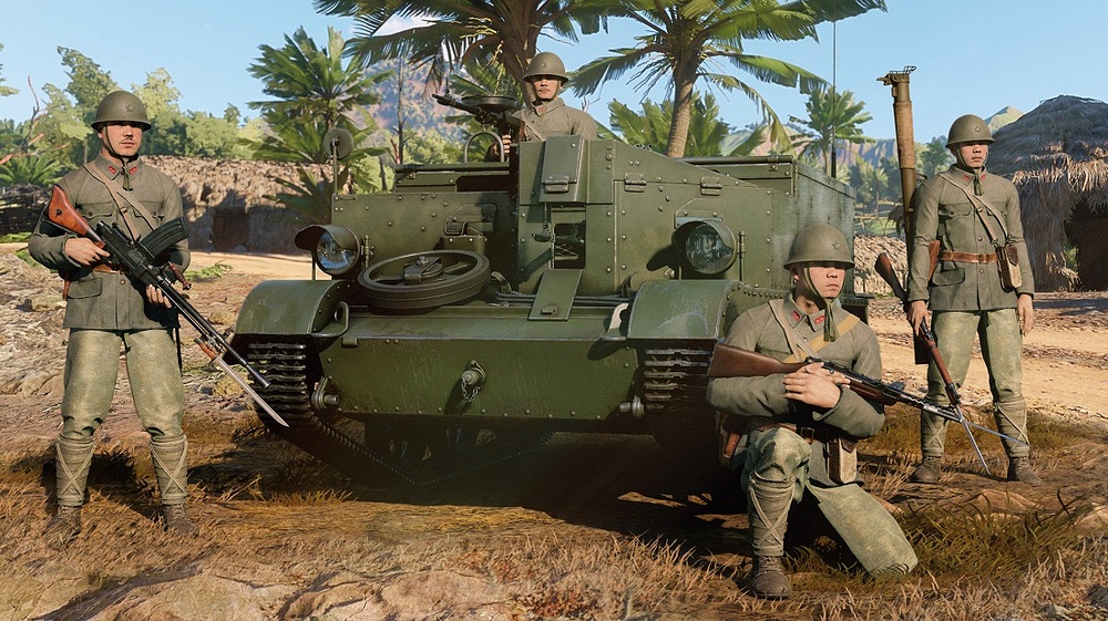 1100CarriesJapan_3da4cd6351a6b3c068b26e38b795cc0f