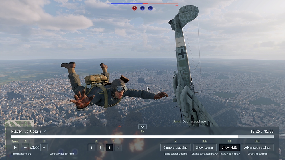 shot_2025.11.03_06.44.35