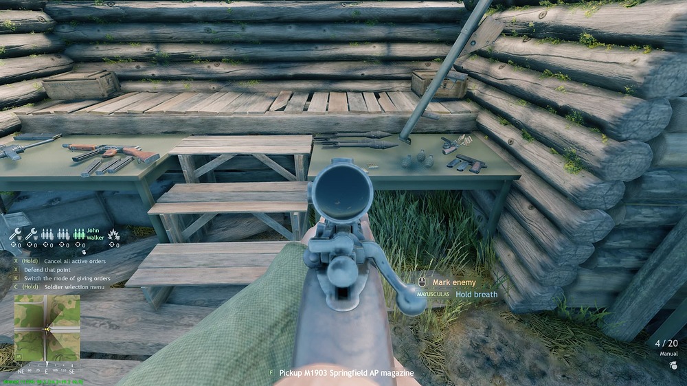 shot_2024.02.20_21.44.52