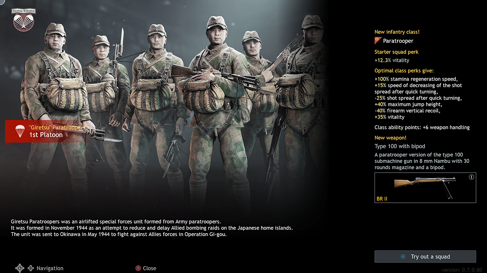 301c3d87-31d6-41ea-96b3-1818e7327172