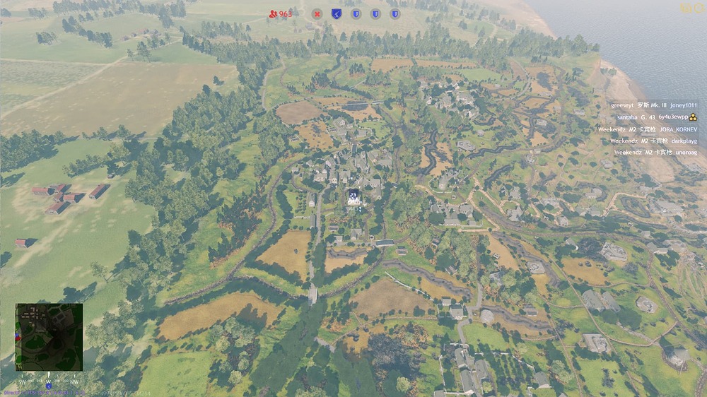 QQ图片20231115100453